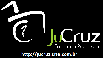 JuCruz Fotografias