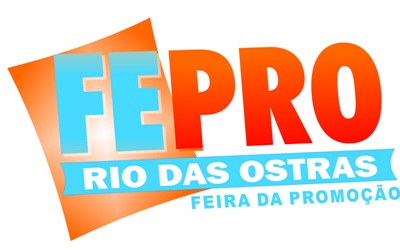 Feira de Promoção de Rio das Ostras (FEPRO)