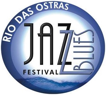 jazzBluesfestival