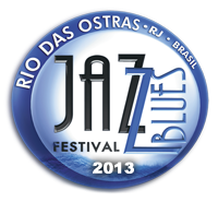 Rio das Ostras é o destino dos amantes do jazz e do blues
