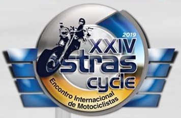 Encontro de Motociclista de Rio das Ostras – Ostrascycle