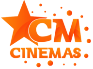 Programação Cinema Rio das Ostras