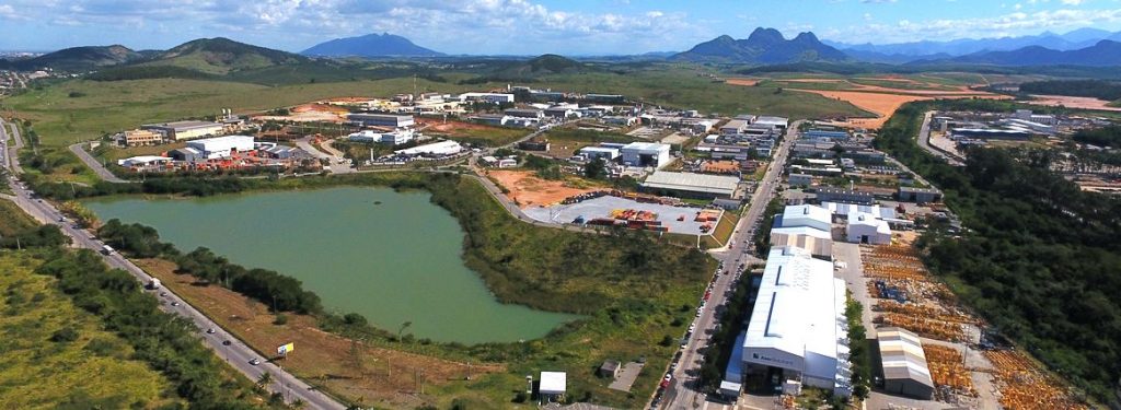 Zona Especial de Negócios de Rio das Ostras lança chamada pública para receber novas empresas