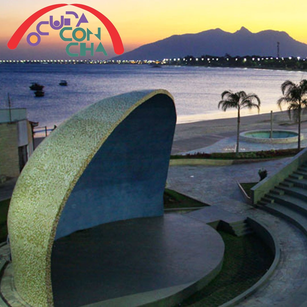 Final de semana será de muitas atividades culturais em Rio das Ostras
