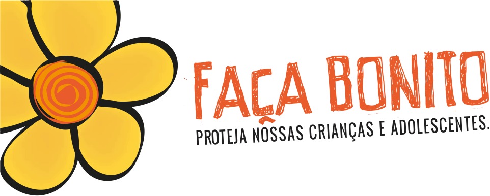 Live gratuita abre Campanha Faça Bonito em Rio das Ostras