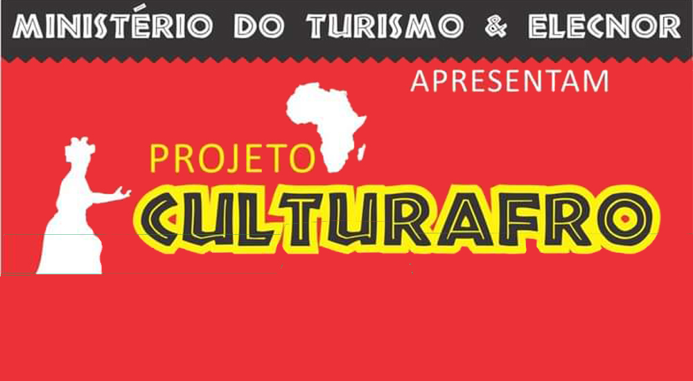 Projeto Culturafro volta ao Teatro Popular de Rio das Ostras