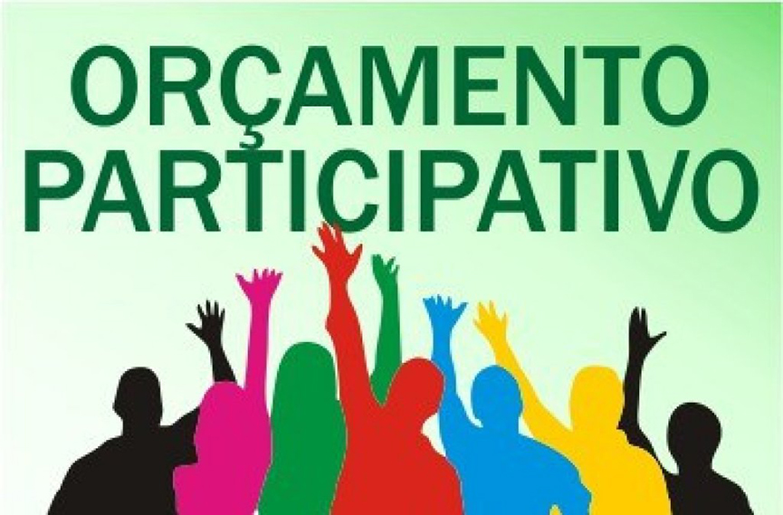 Rio das Ostras incentiva a participação popular na elaboração da sua Lei Orçamentária