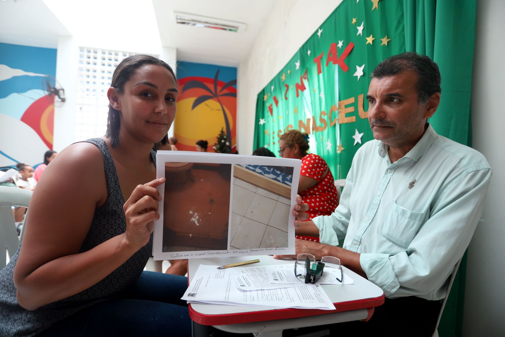 Benefício emergencial de R$ 1.500 atenderá quase 1.300 munícipes de Rio das Ostras