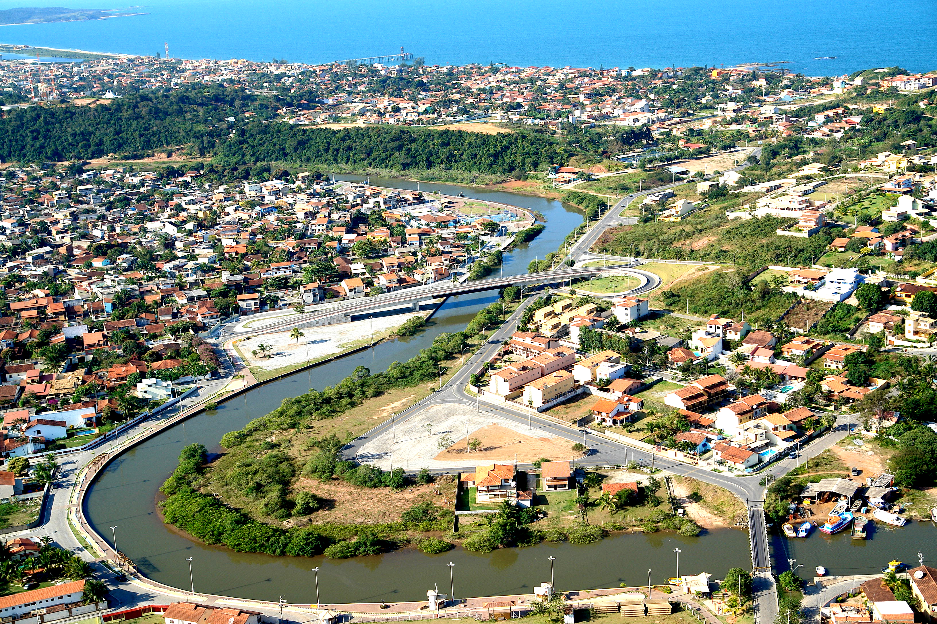 Rio das Ostras realiza Fórum de Planejamento e Orçamento na sexta, dia 29