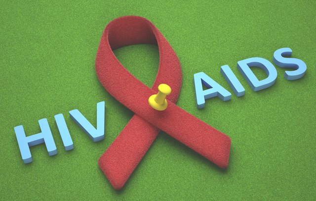 Programa Café Debate aborda HIV/AIDS: o preconceito se combate com a informação
