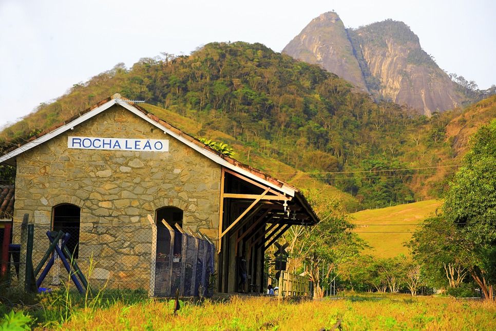 Rio das Ostras seleciona artesãos para representar o Município na ExpoRio Turismo 2025