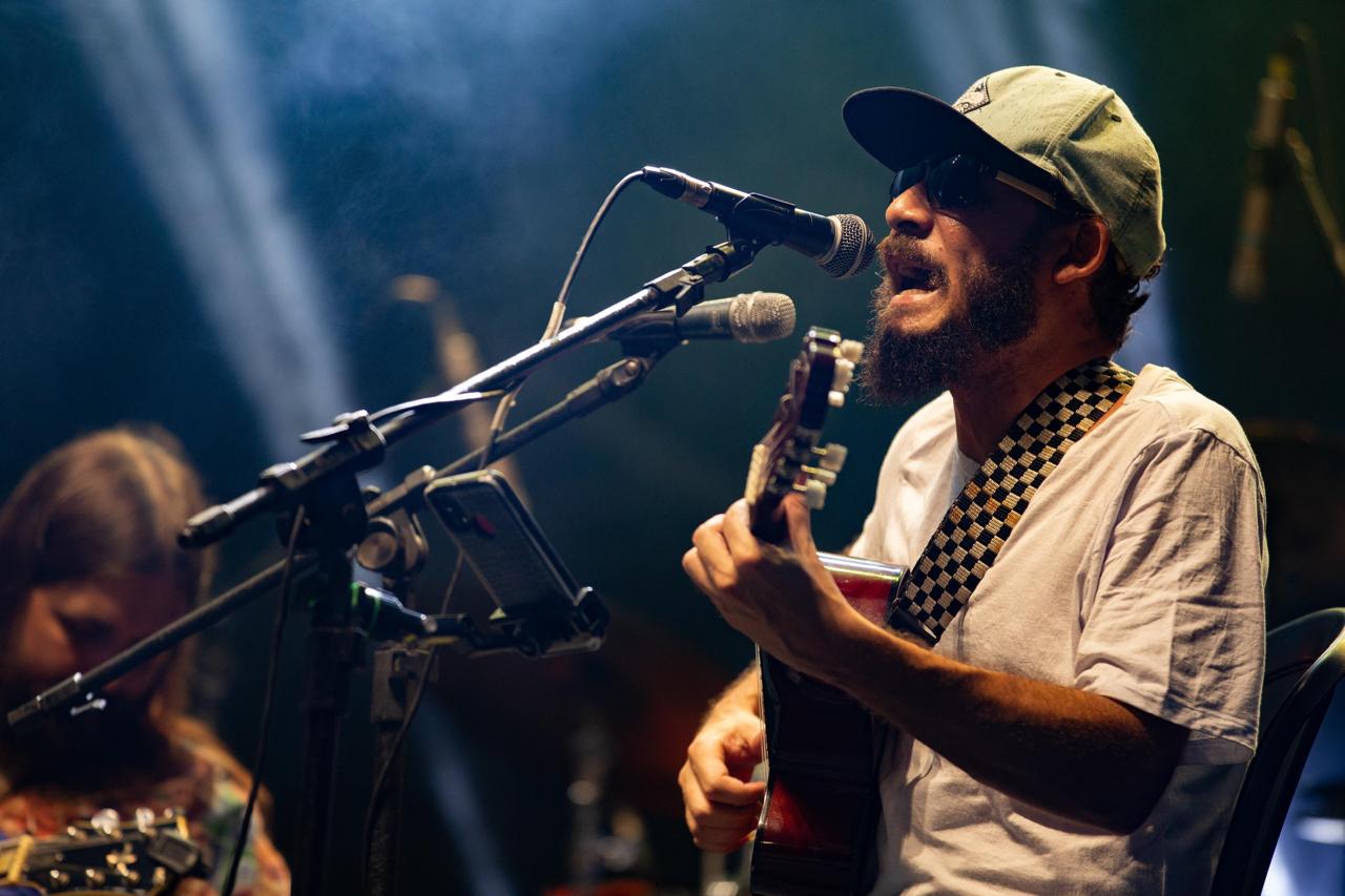 Casa do Jazz celebra 20 anos com shows de artistas que fizeram história no local