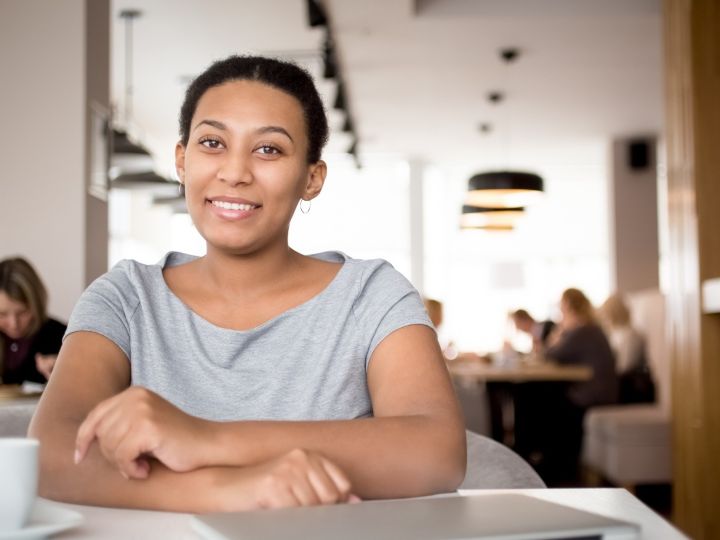 Programa de alfabetização gratuito segue com inscrições abertas