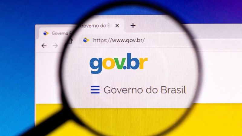 Treinamento gratuito em Rio das Ostras oferece capacitação para o Brasil Digital