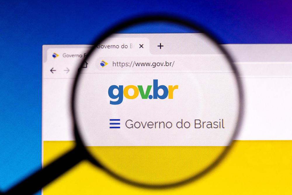 Treinamento gratuito em Rio das Ostras oferece capacitação para o Brasil Digital