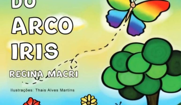 Café Cultural sedia lançamento de livro e Oficina de Arteterapia neste sábado