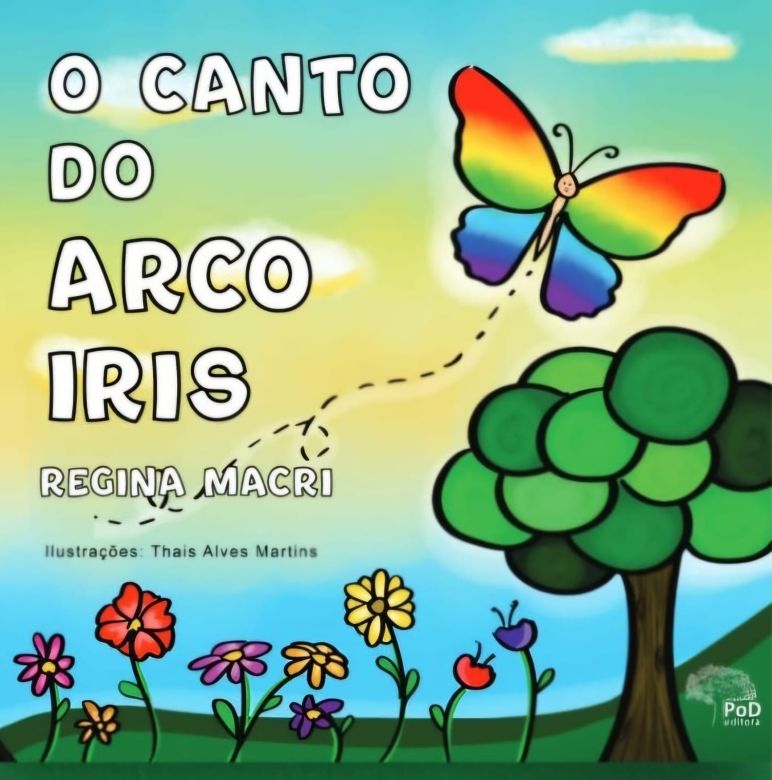 Café Cultural sedia lançamento de livro e Oficina de Arteterapia neste sábado