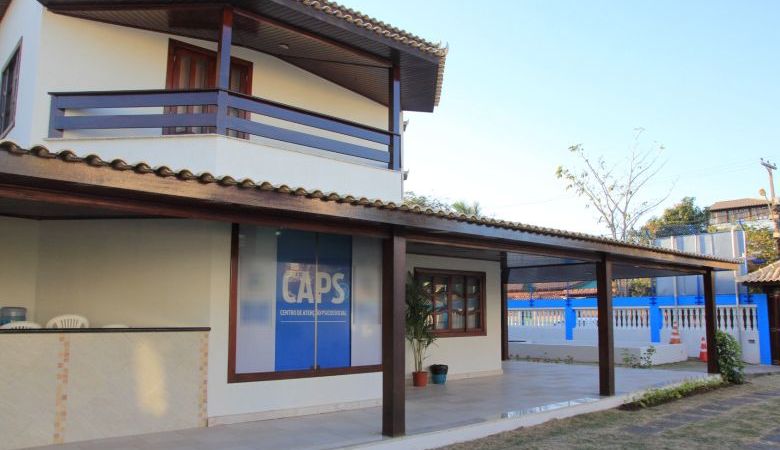 Rio das Ostras é contemplado pelo PAC Federal e terá novas unidades de saúde