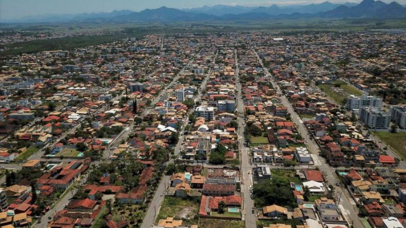 Contribuintes podem regularizar débitos com Prefeitura de Rio das Ostras até 1º de outubro