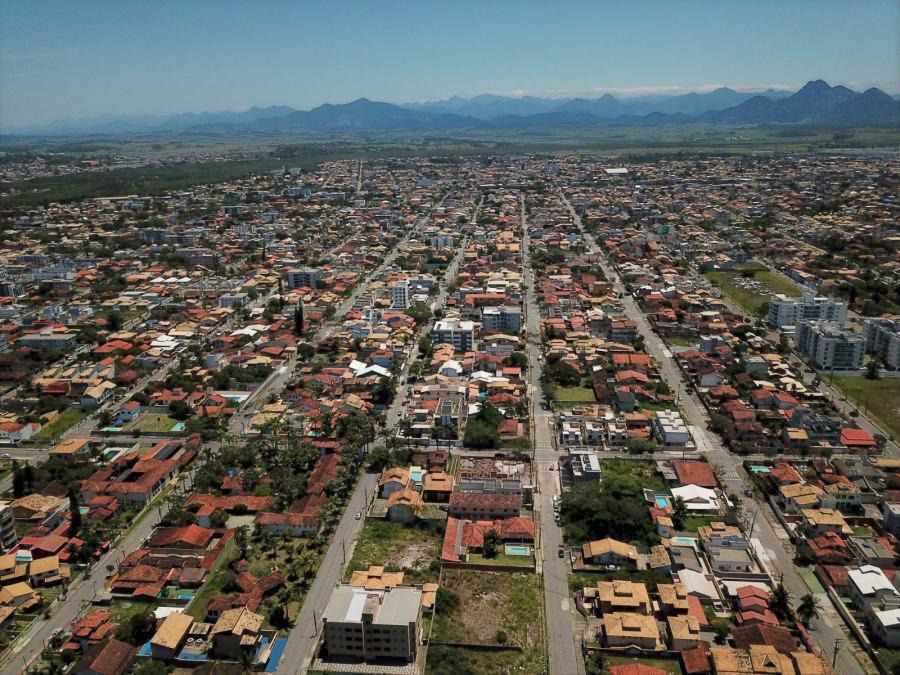 Contribuintes podem regularizar débitos com Prefeitura de Rio das Ostras até 1º de outubro