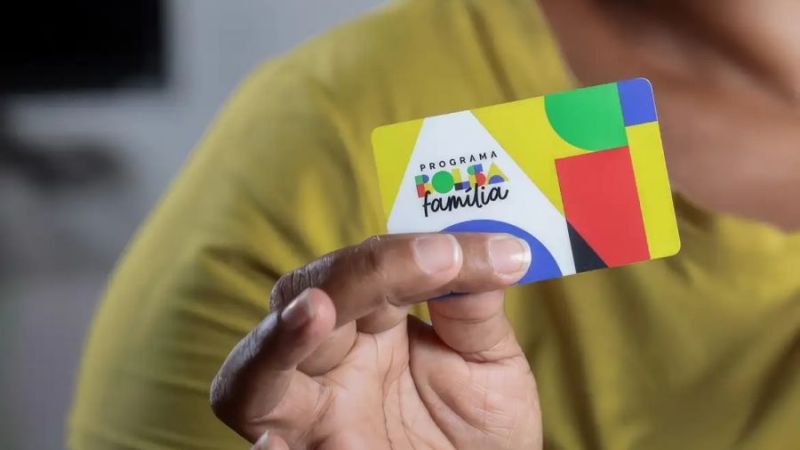 Beneficiários do Bolsa Família devem realizar acompanhamento obrigatório de Saúde até dezembro