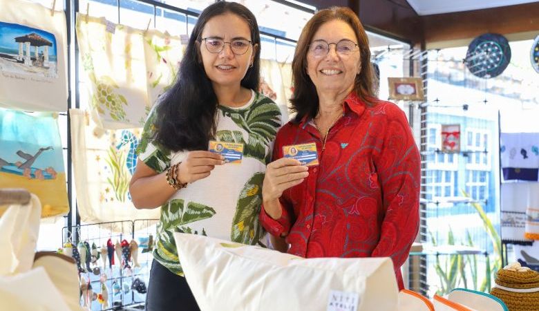 Rio das Ostras reabre cadastramento para Carteira Municipal do Artesão