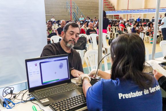 Programa Detran Presente leva todos os serviços do Detran RJ a Rio das Ostras na terça-feira, 26