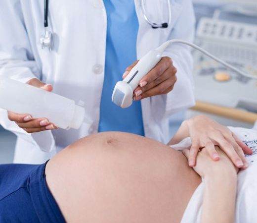 Rio das Ostras participa do I Fórum sobre Violência Obstétrica  da Baixada Litorânea