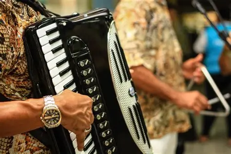 Festival de Forró une música, emprego e solidariedade em Rio das Ostras