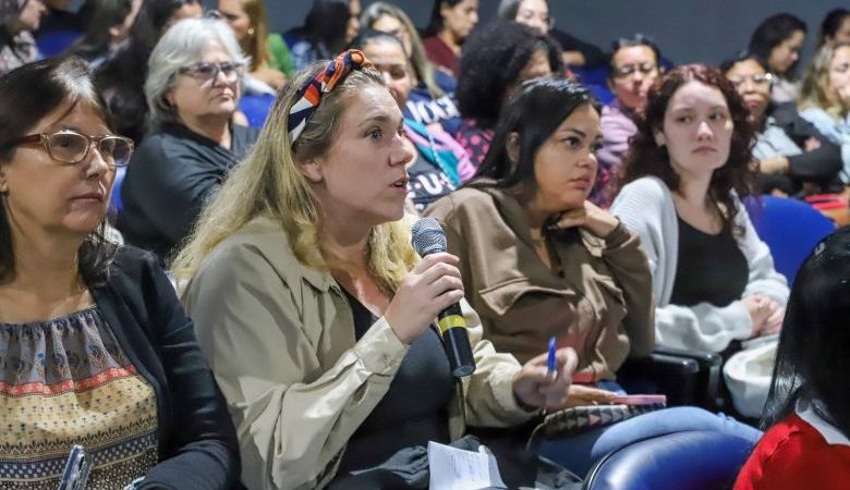 Rio das Ostras valoriza atendimento de saúde humanizado para população LGBTQIAPN+