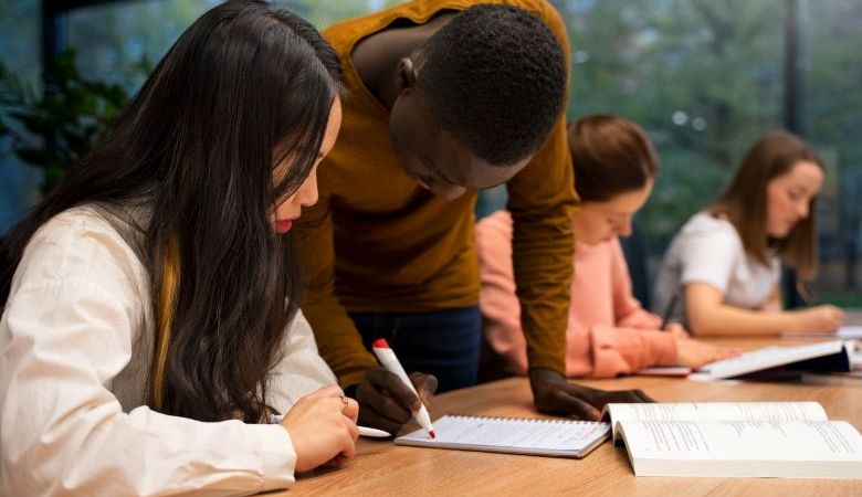 Inscrições para cursos gratuitos da FIA seguem até a próxima sexta-feira, dia 8