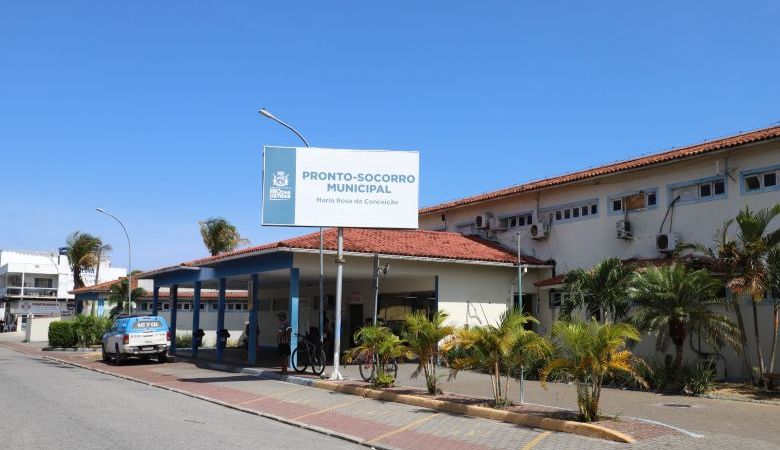 Rio das Ostras formaliza Núcleos de Epidemiologia na UPA e Pronto-Socorro