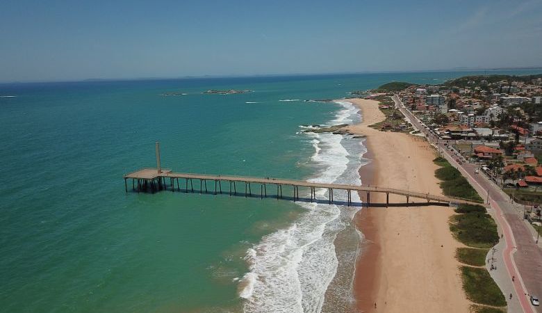 Inscrições para conselheiros de Turismo de Rio das Ostras estão abertas