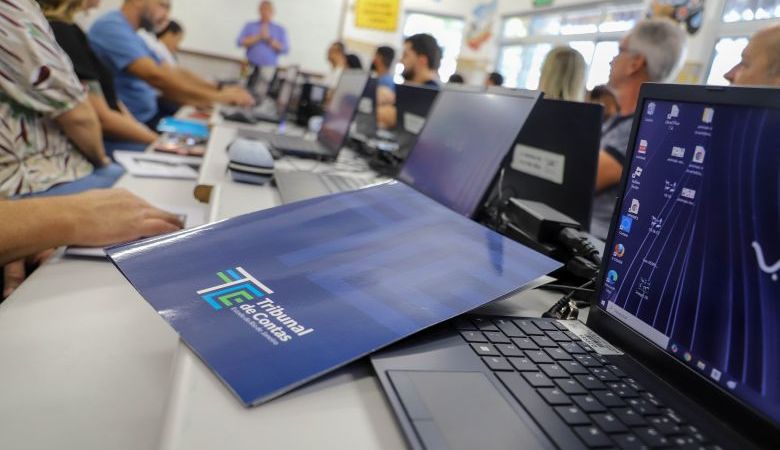 Procon de Rio das Ostras promove Feirão de Negociações