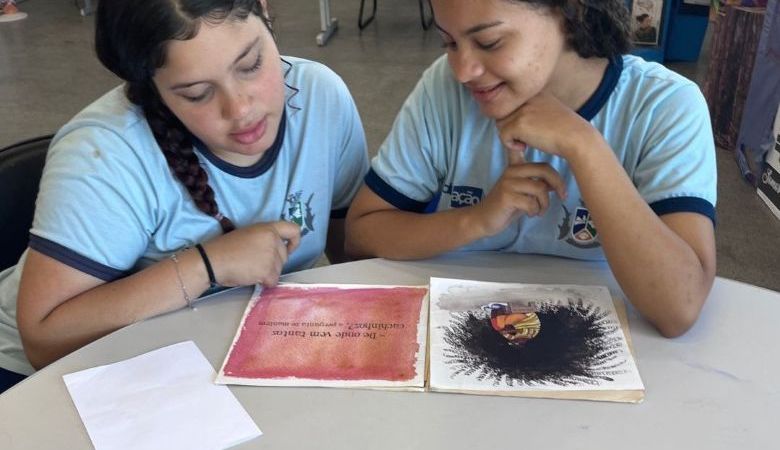 Educação em Tempo Integral de Rio das Ostras é destaque em seleção nacional