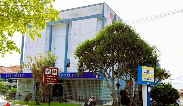 Oitiva de Cultura define aplicação da “Aldir Blanc” em Rio das Ostras