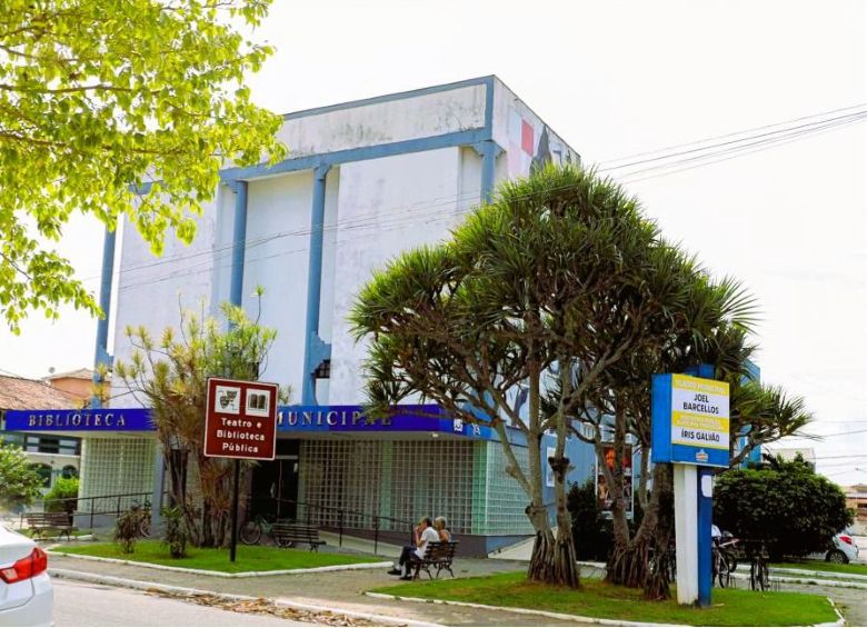 Rio das Ostras realiza Pré-Conferência de Cultura neste domingo, 10, no Teatro Municipal