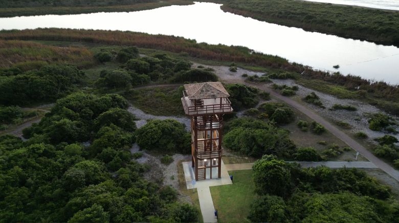 Rio das Ostras lança questionário para ouvir população sobre Educação Ambiental