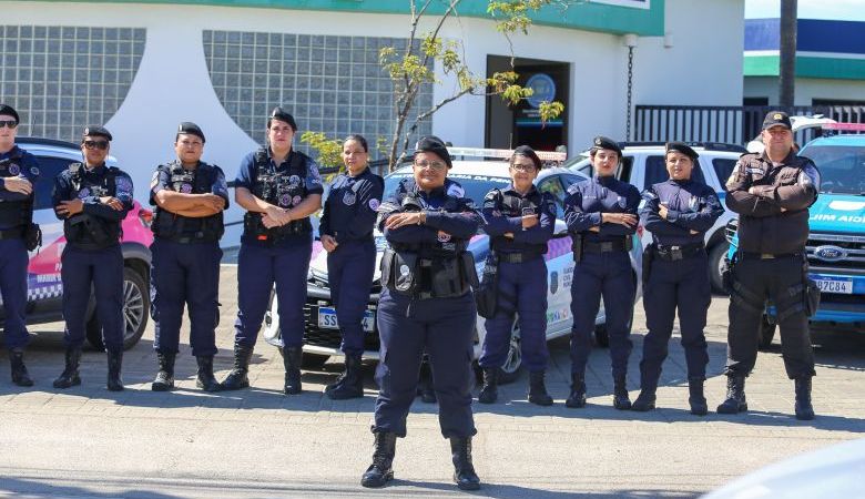 Rio das Ostras promove campanha de combate à violência contra a mulher