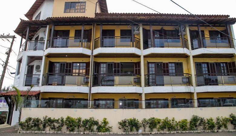 Rio das Ostras abre seleção de instituição de idosos para firmar parceria