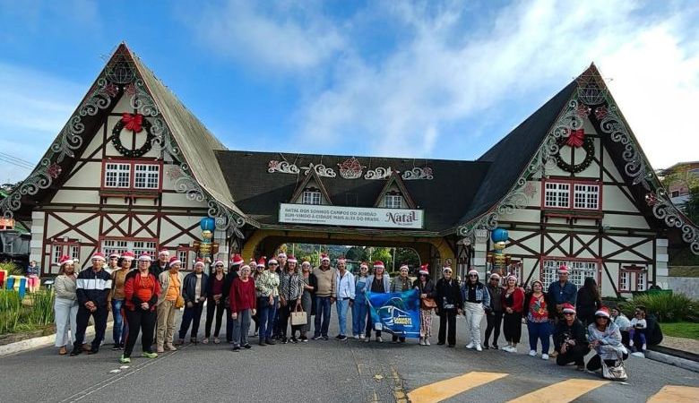 Empreendedorismo 50+: moradora de Cabo Frio transforma sonho em realidade e inspira mulheres no turismo