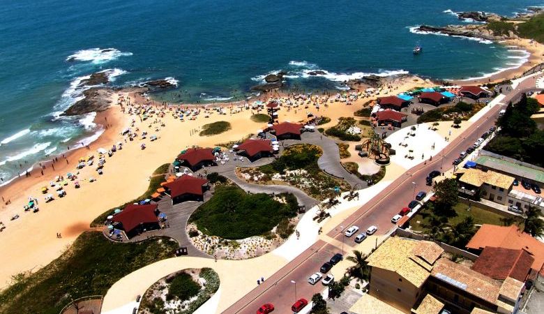 Eco Games 2025 leva competições esportivas e ações de inclusão