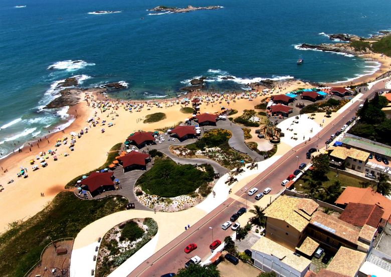 Eco Games 2025 leva competições esportivas e ações de inclusão