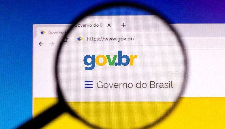 Treinamento gratuito em Rio das Ostras ensina a usar a plataforma GOV.BR