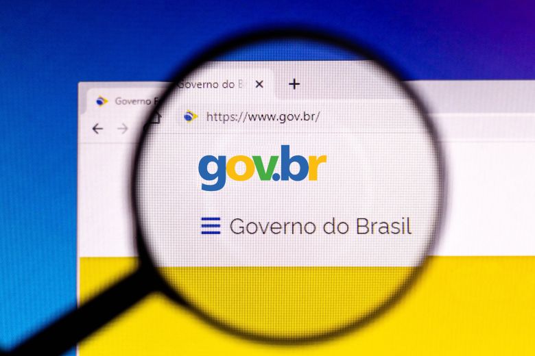 Treinamento gratuito em Rio das Ostras ensina a usar a plataforma GOV.BR