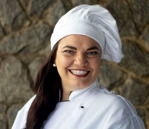 Rio das Ostras lança projeto que valoriza a gastronomia artesanal