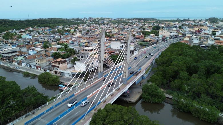 Rio das Ostras realiza 2º Fórum de Mobilidade Urbana Sustentável