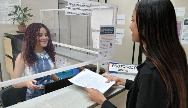 A modernização da Gestão Pública de Rio das Ostras continua avançando