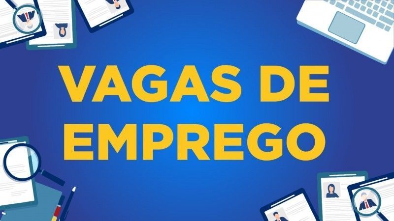 Banco de Empregos de Rio das Ostras oferece 519 vagas