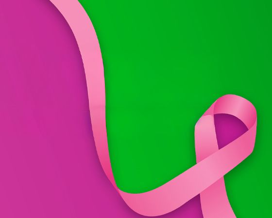 Rio das Ostras prepara campanha ‘Outubro Rosa e Verde’